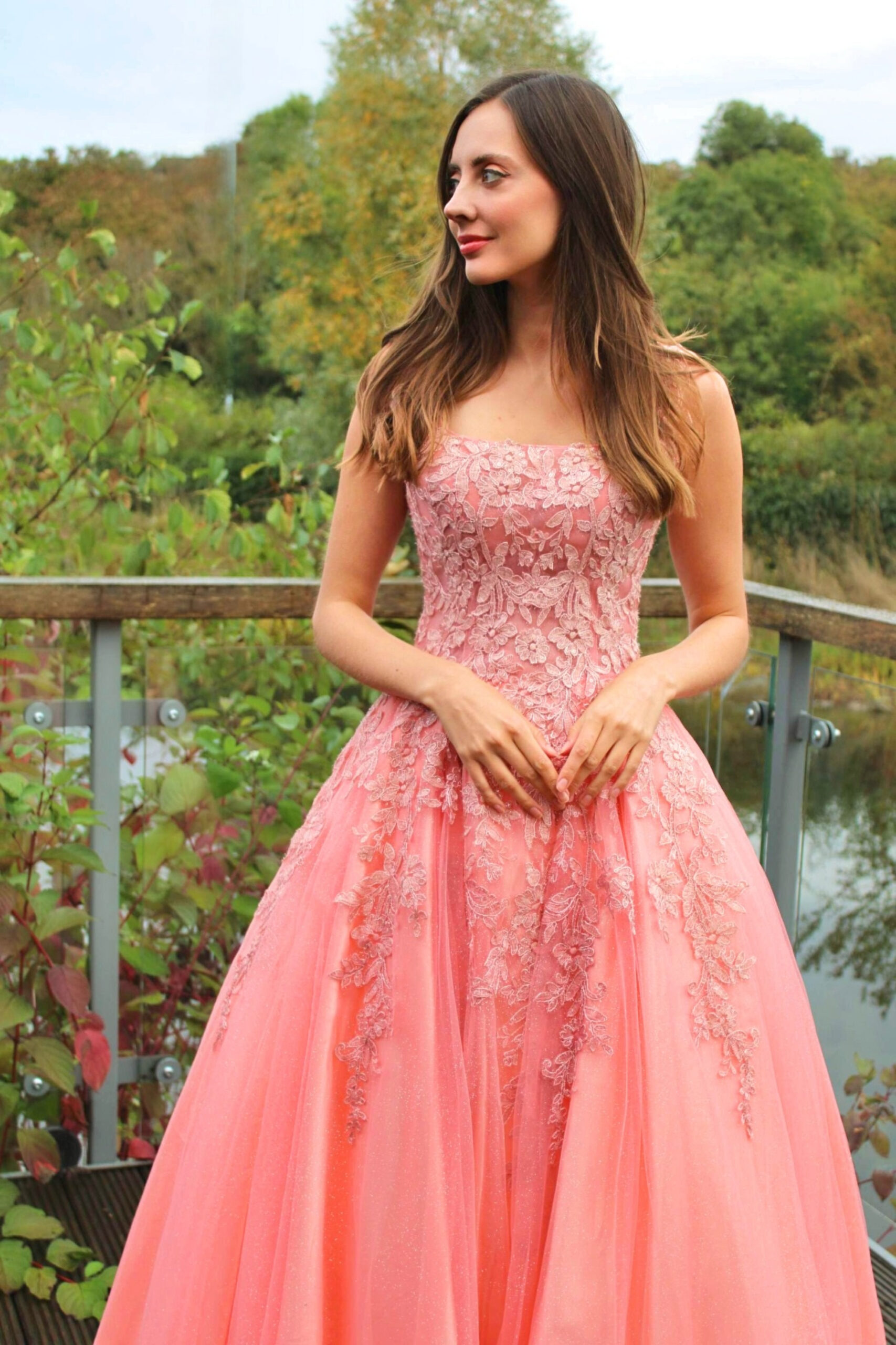 IMG_1609-fotor-2023111314255