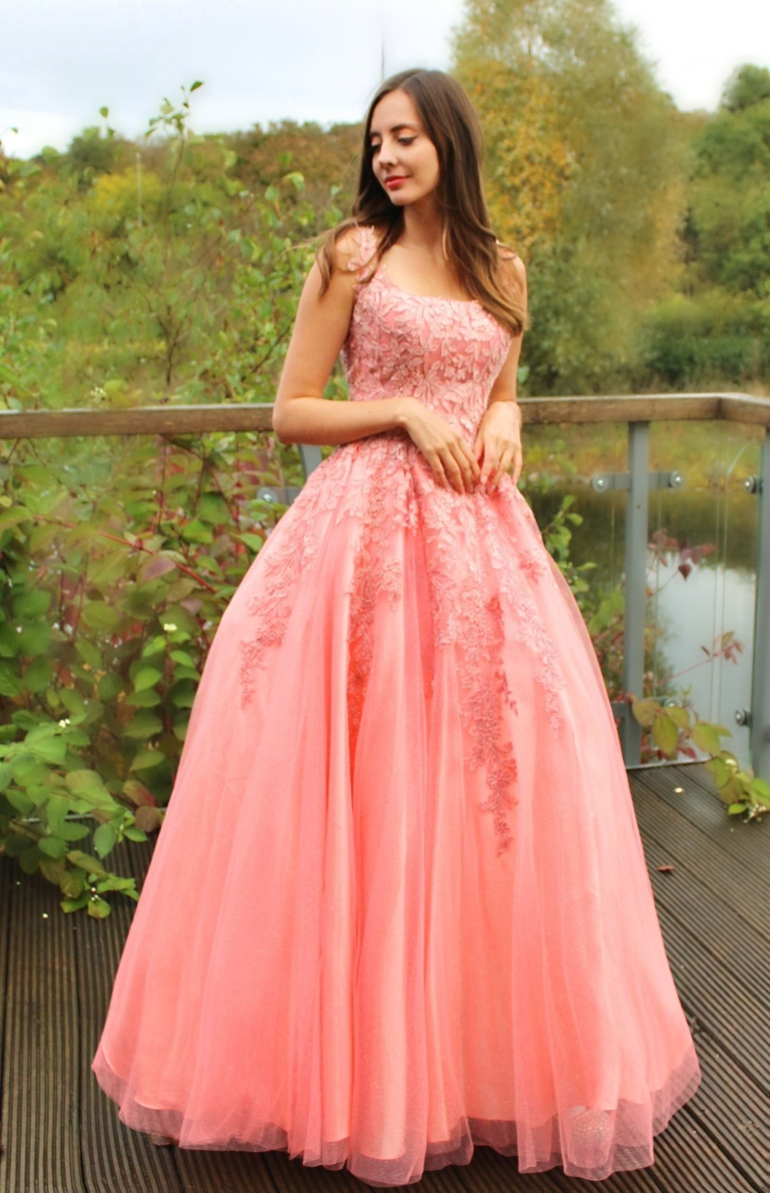 IMG_1611-fotor-20231113141858