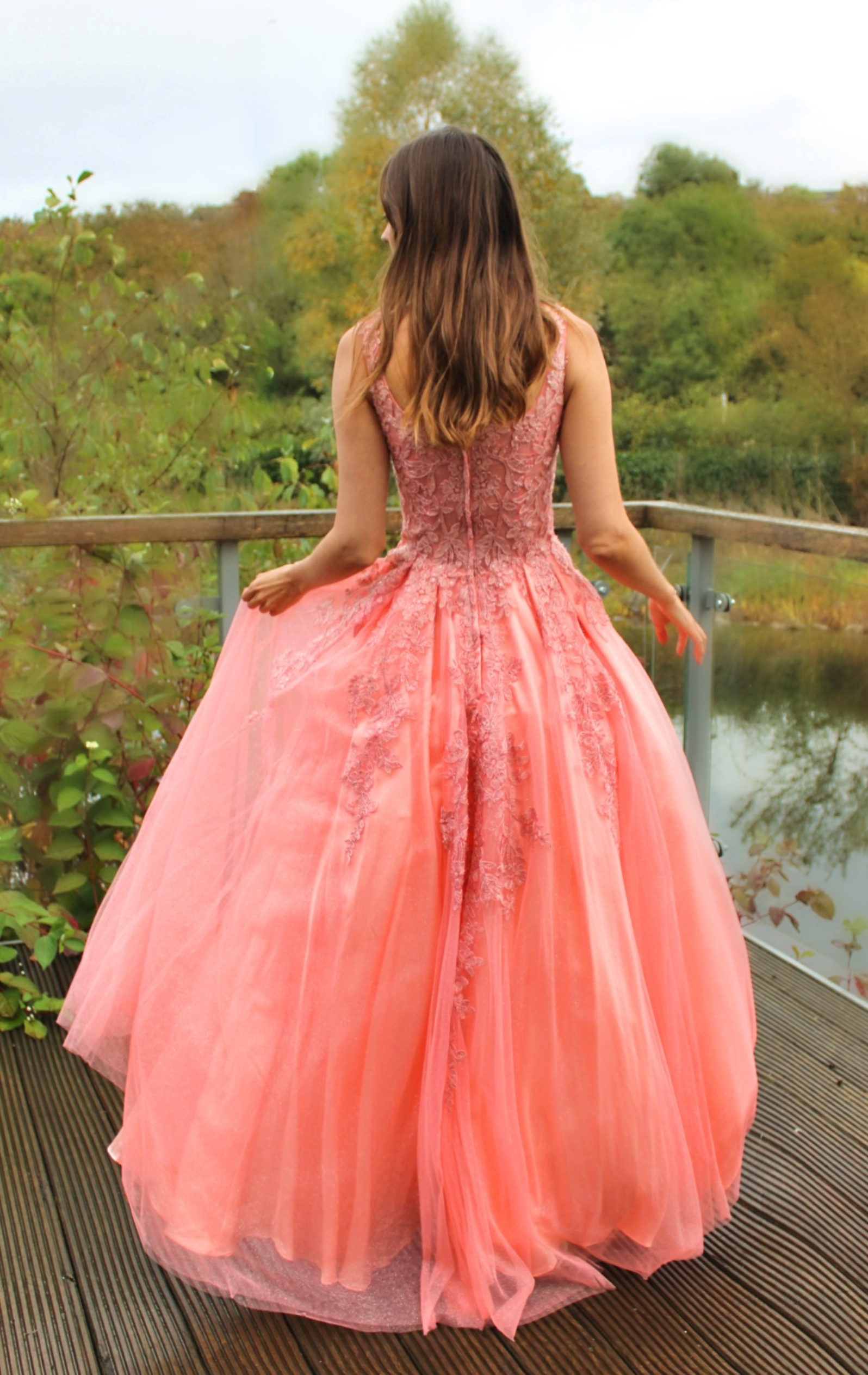 IMG_1617-fotor-20231113142149