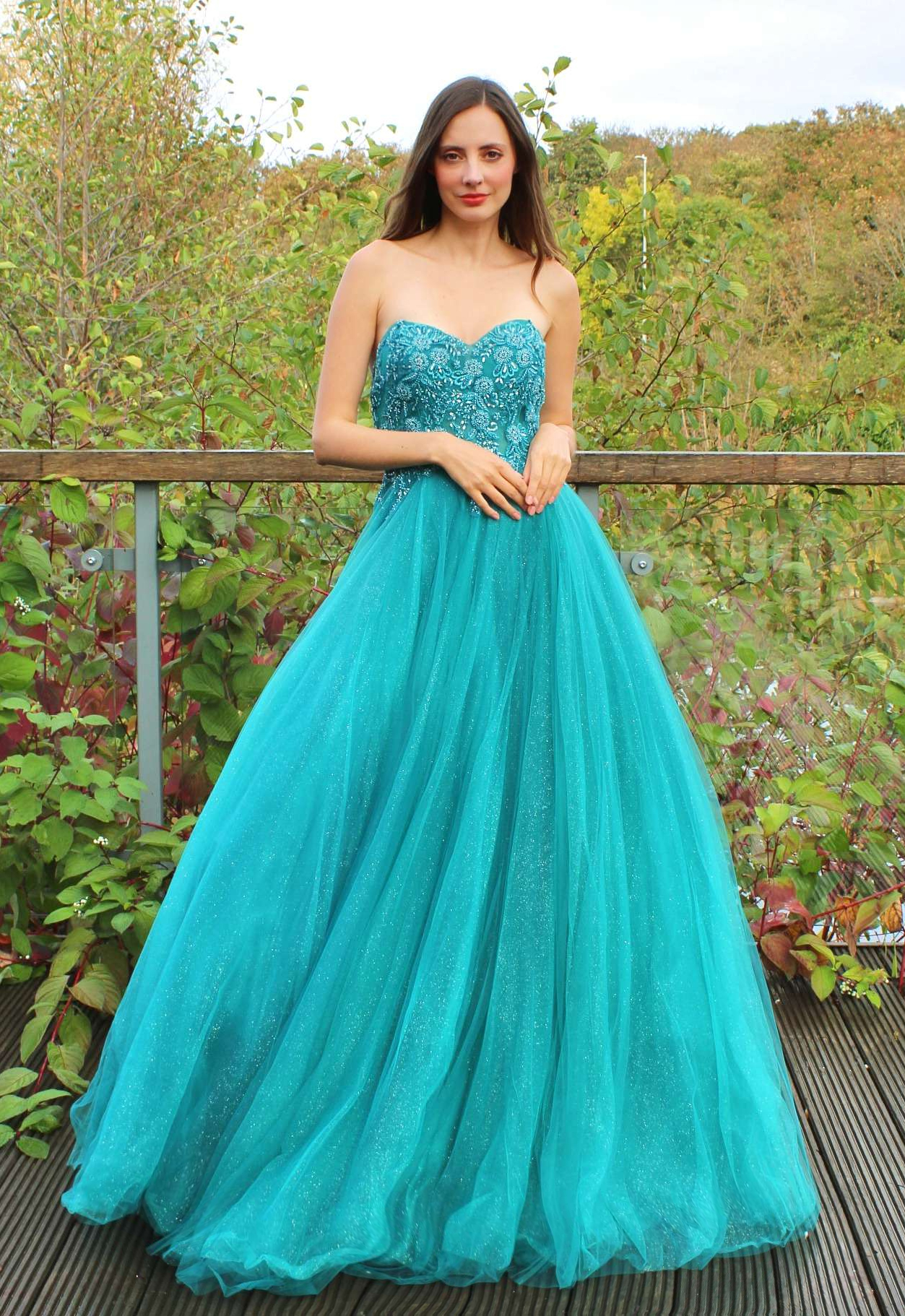 IMG_1643-fotor-202311091104