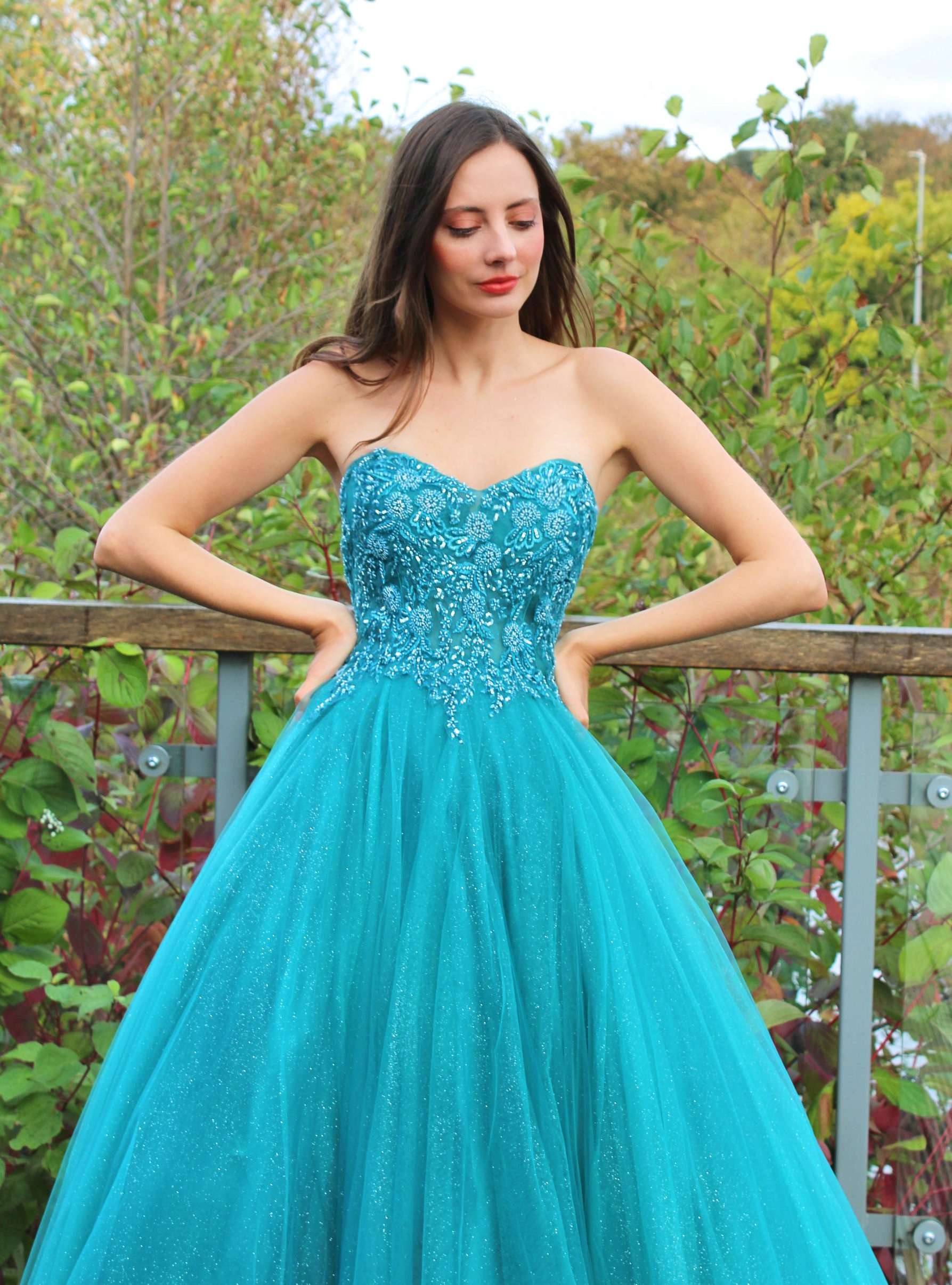 IMG_1648-fotor-2023110911857