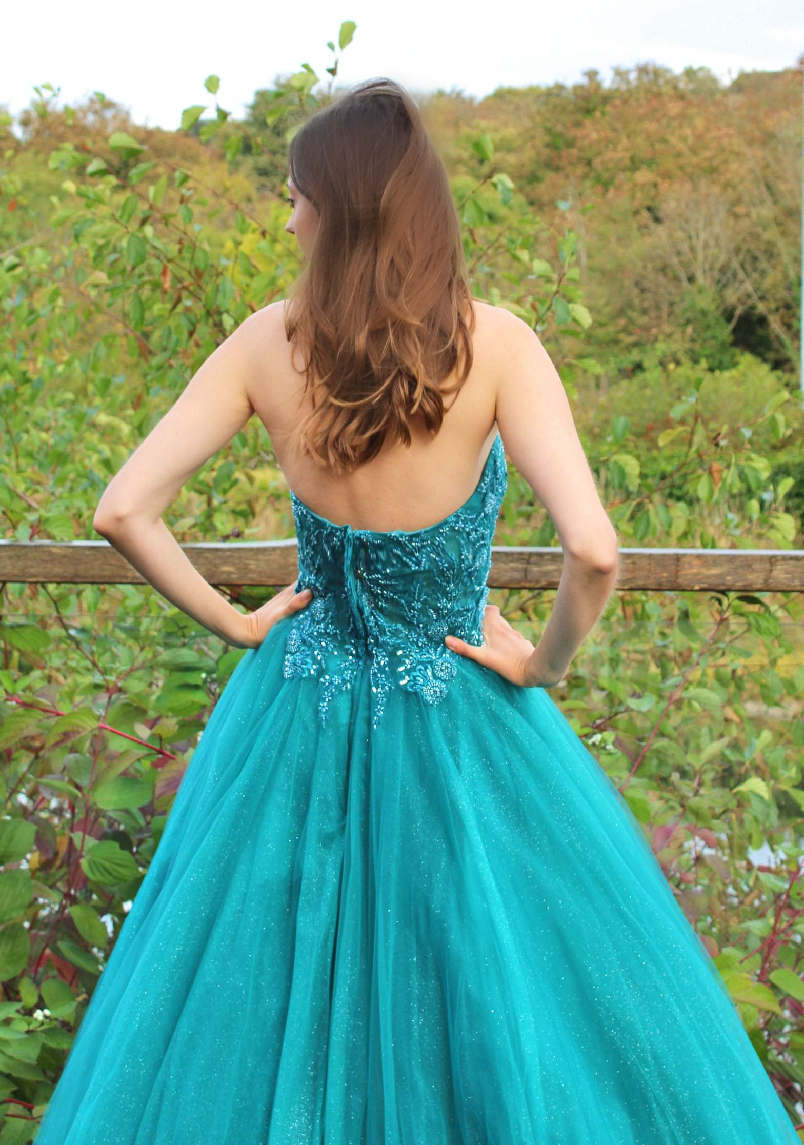 IMG_1650-fotor-202311091183