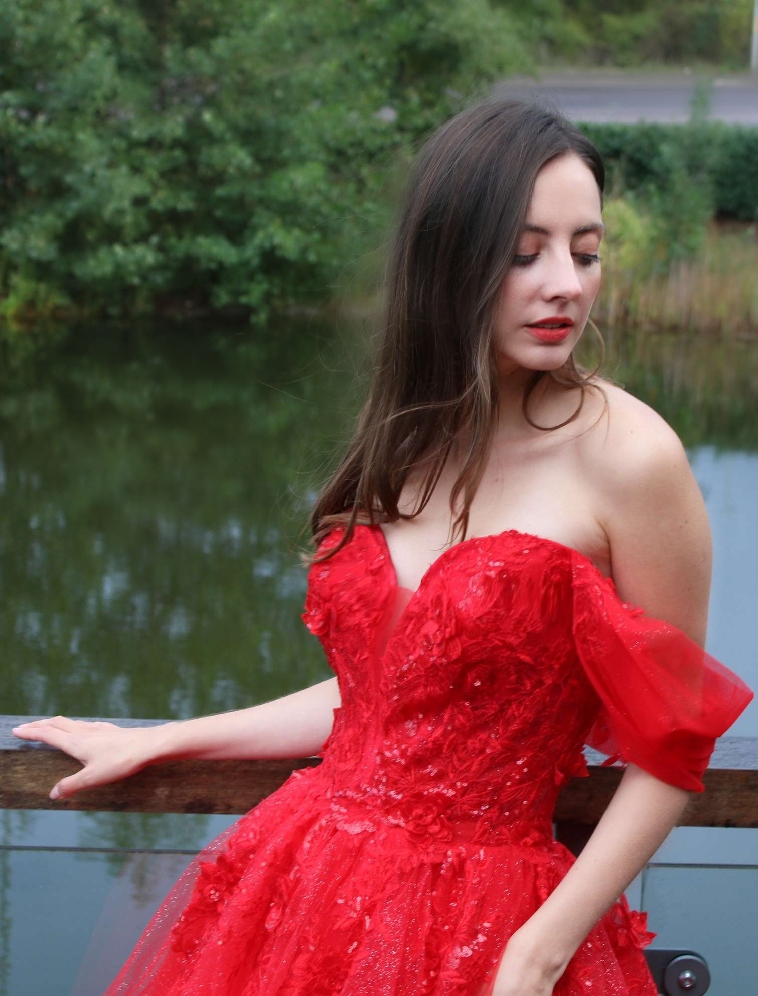 IMG_1744-fotor-20231109125035