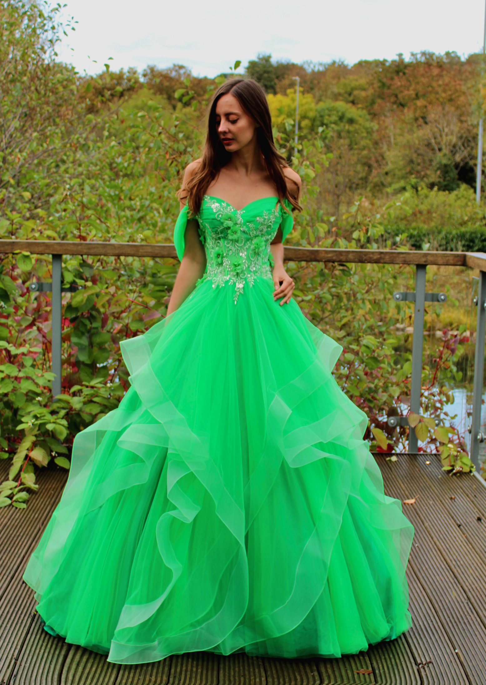 IMG_1759-fotor-20231109125512