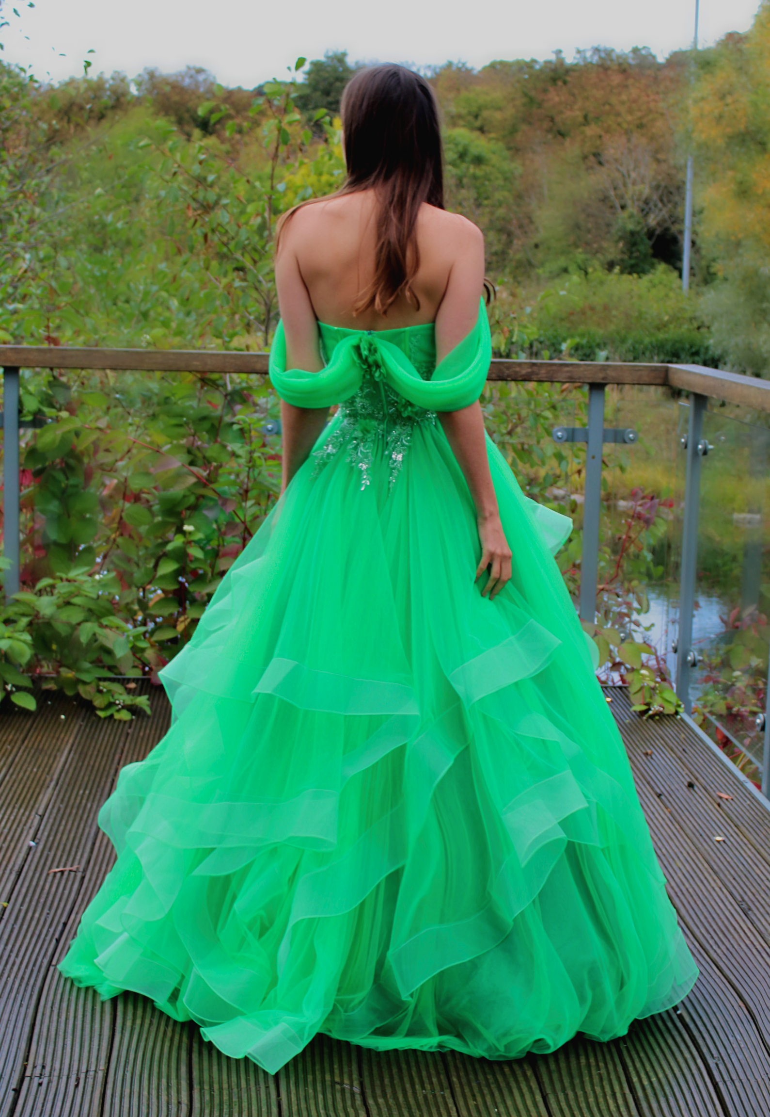 IMG_1762-fotor-20231109125953