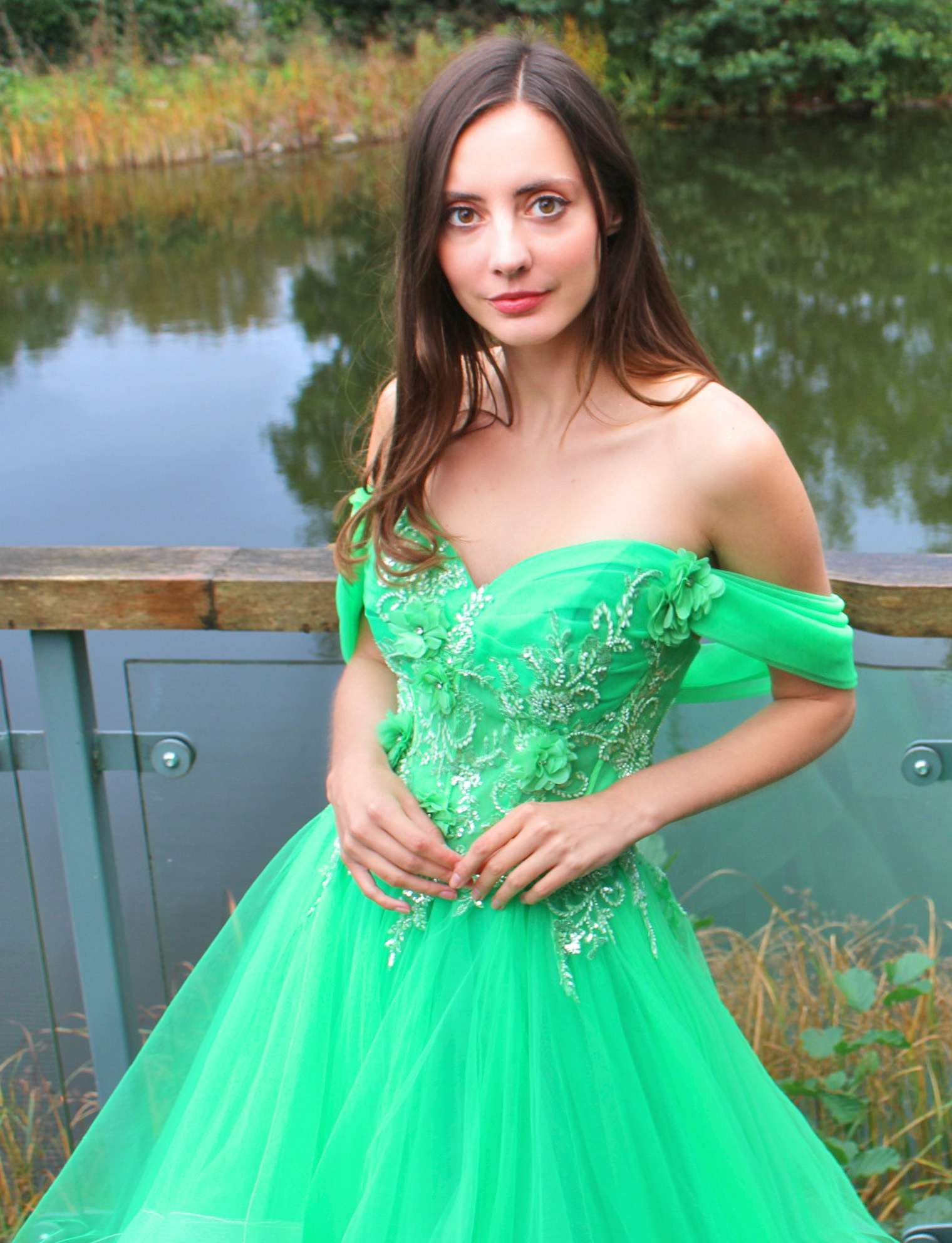 IMG_1775-fotor-2023110913513