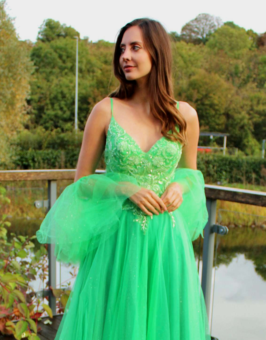 IMG_1548-fotor-20231113122349