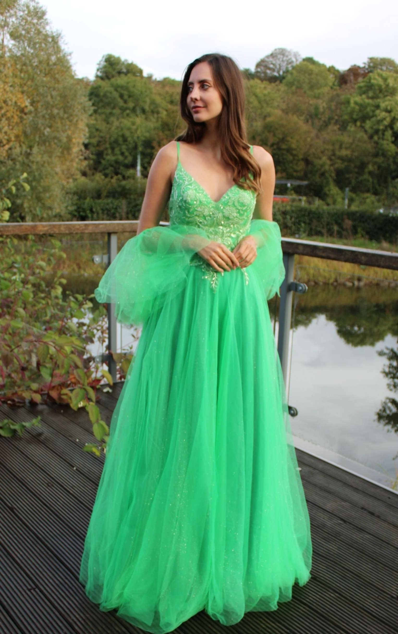 IMG_1548-fotor-20231114131622