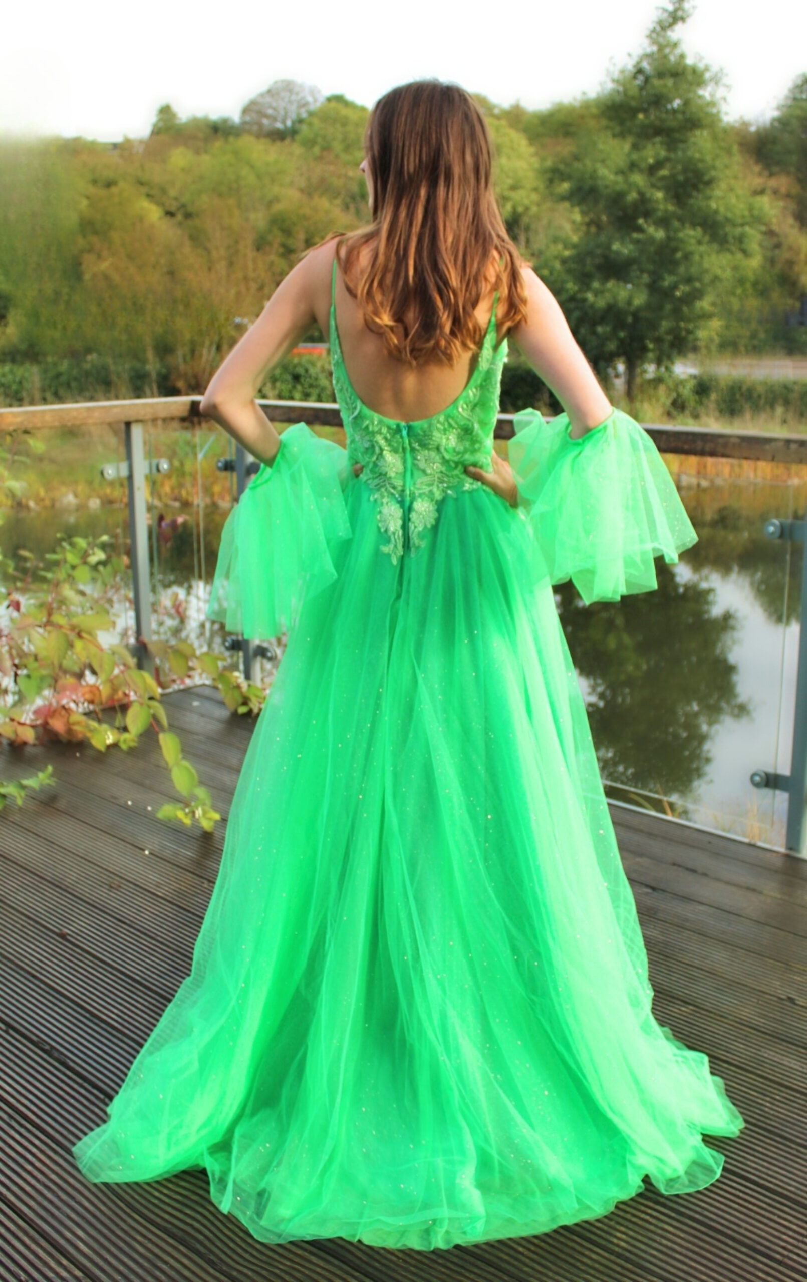 IMG_1551-fotor-20231113122244