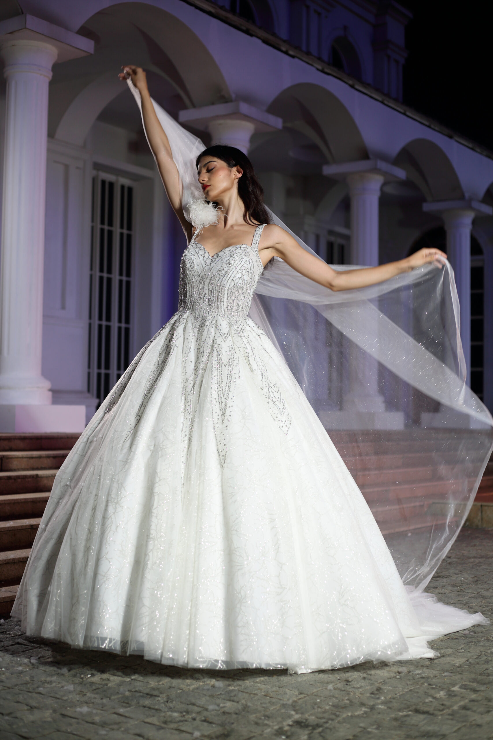 6T5A9927-fotor-2023110713613