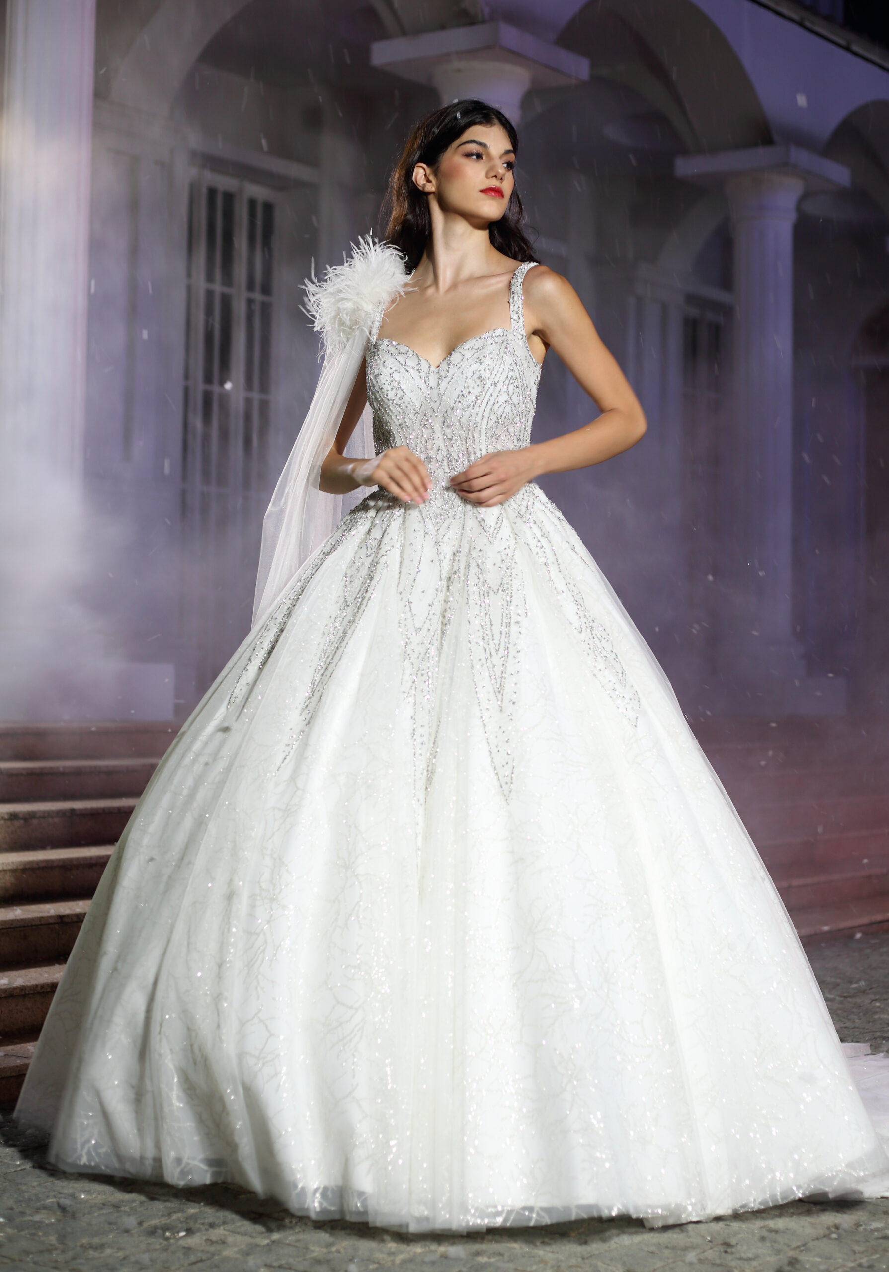 6T5A9932-fotor-2023110713734