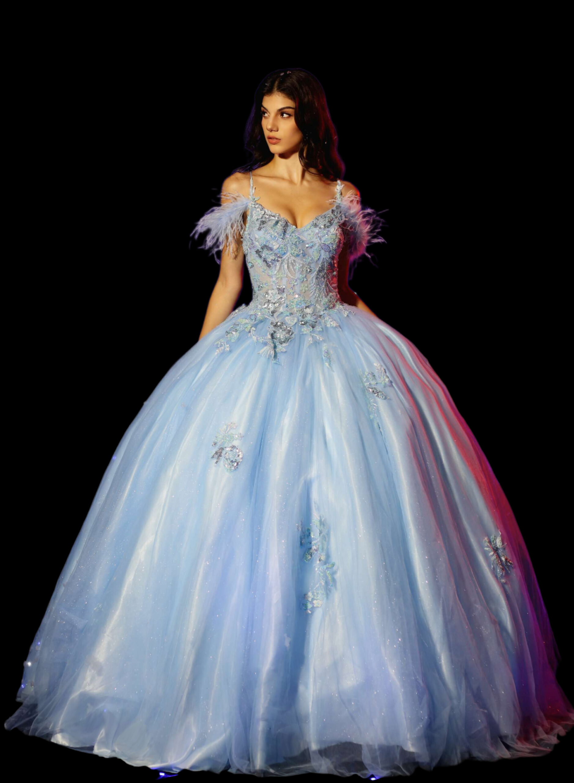 6T5A9695-fotor-20231114141342