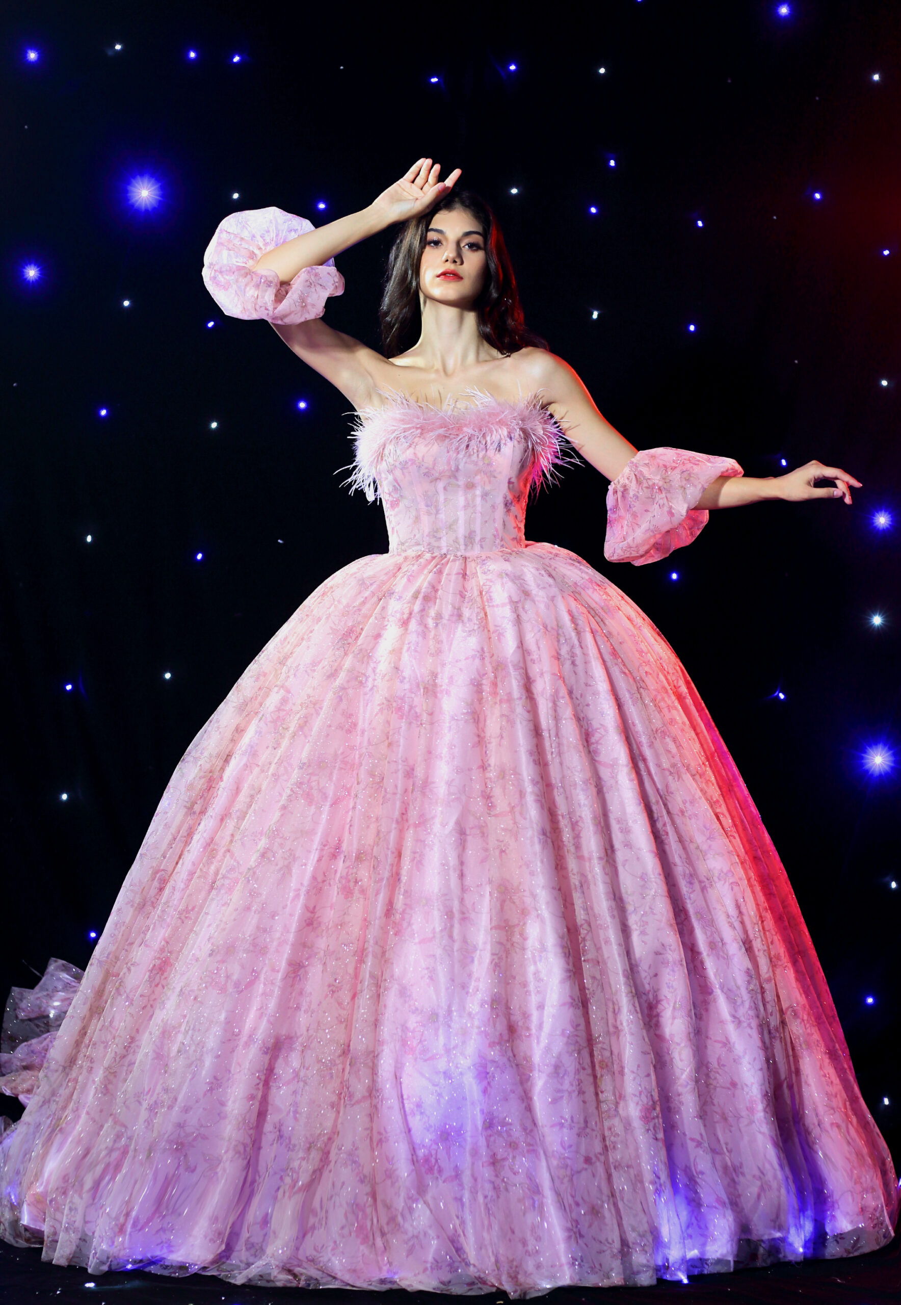 6T5A9719-fotor-2023111414433