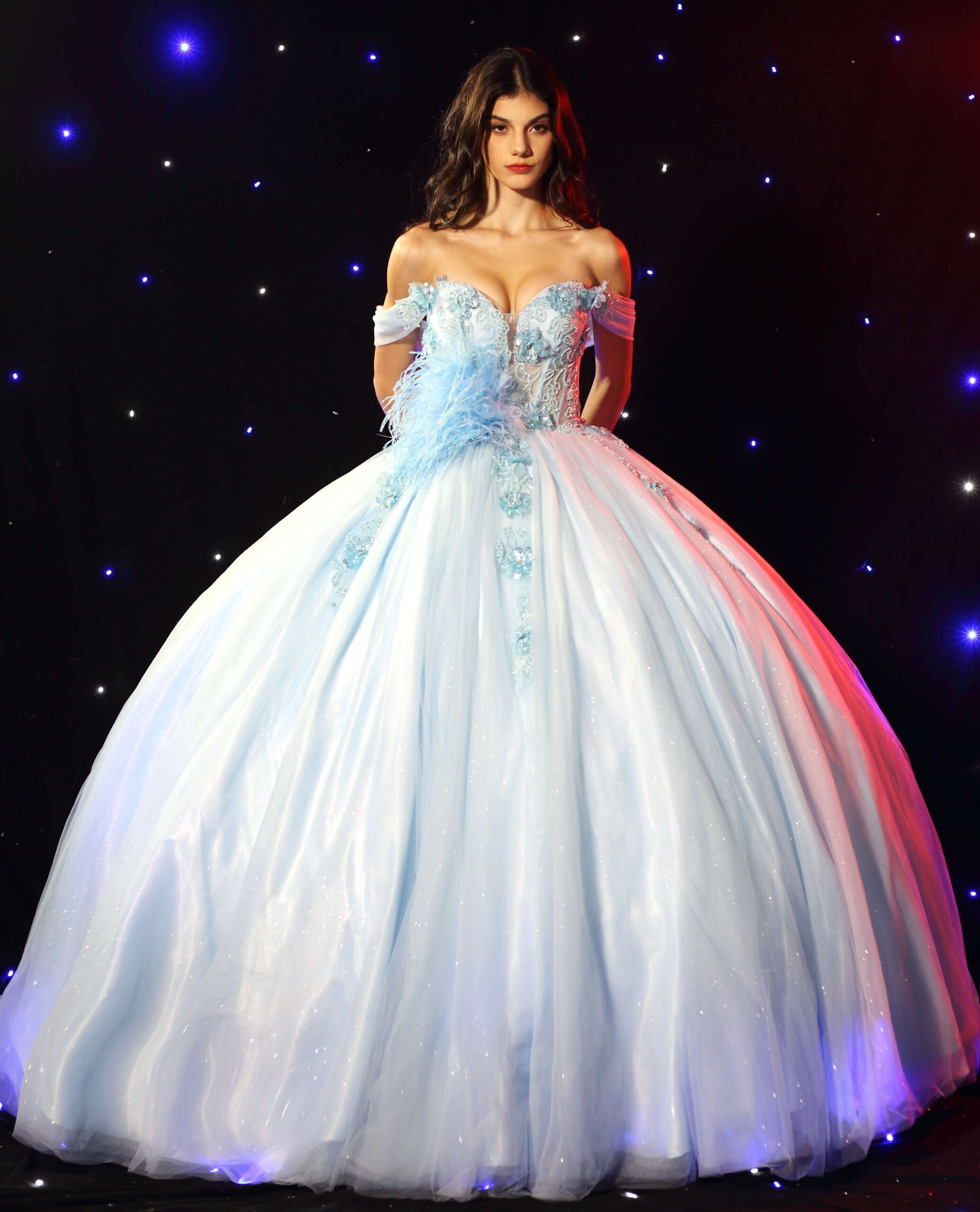 6T5A9737-fotor-20231114145616