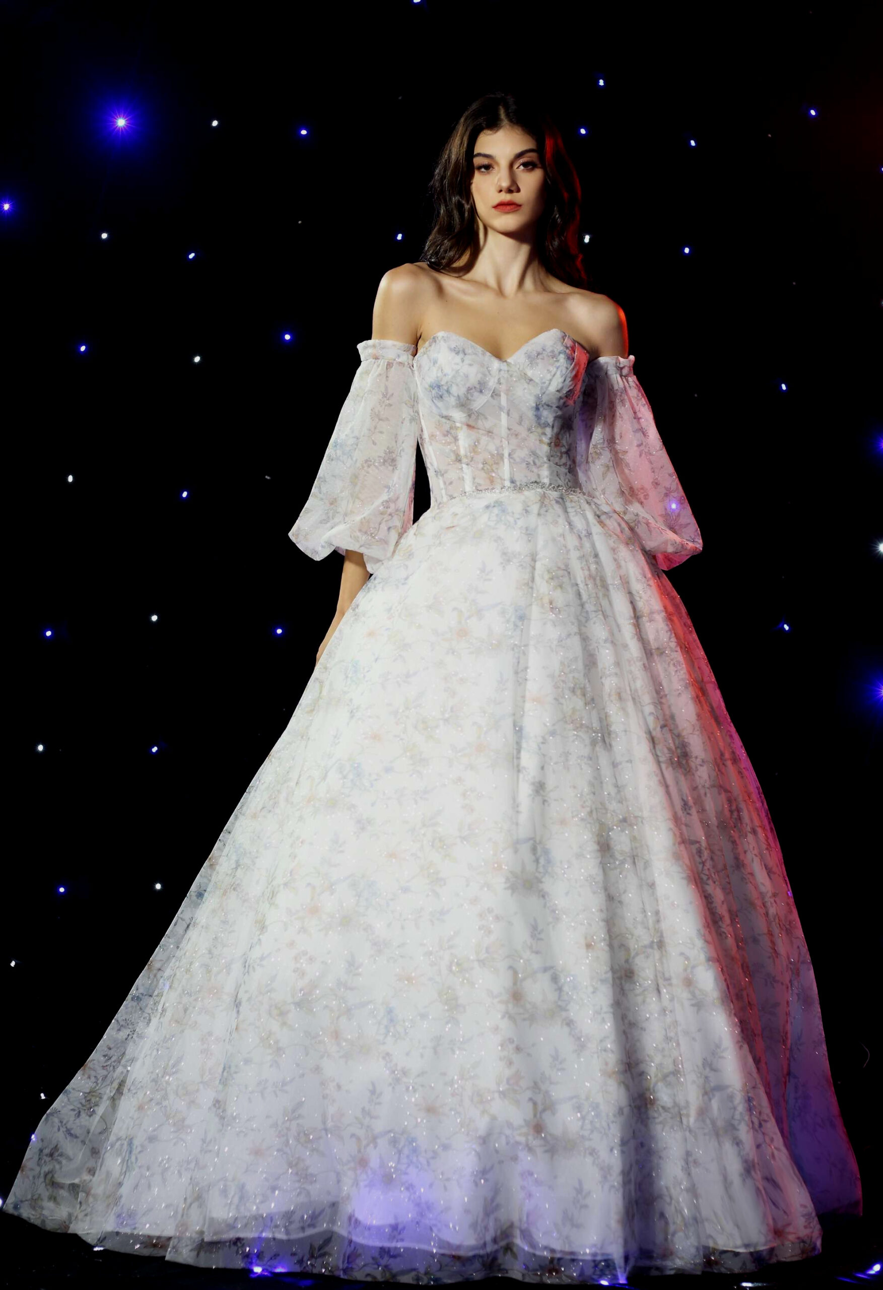 6T5A9747-fotor-2023111415237