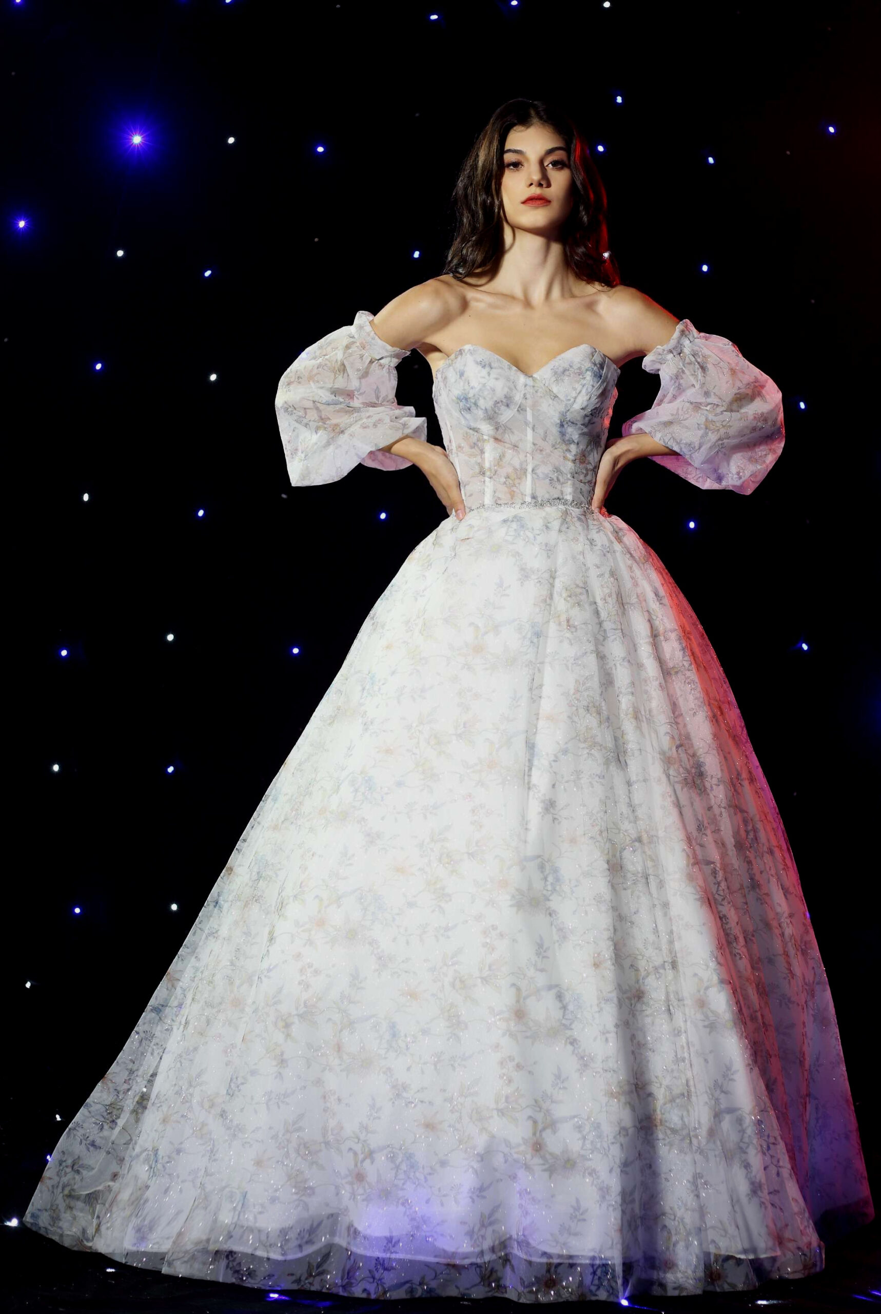 6T5A9751-fotor-202311141551