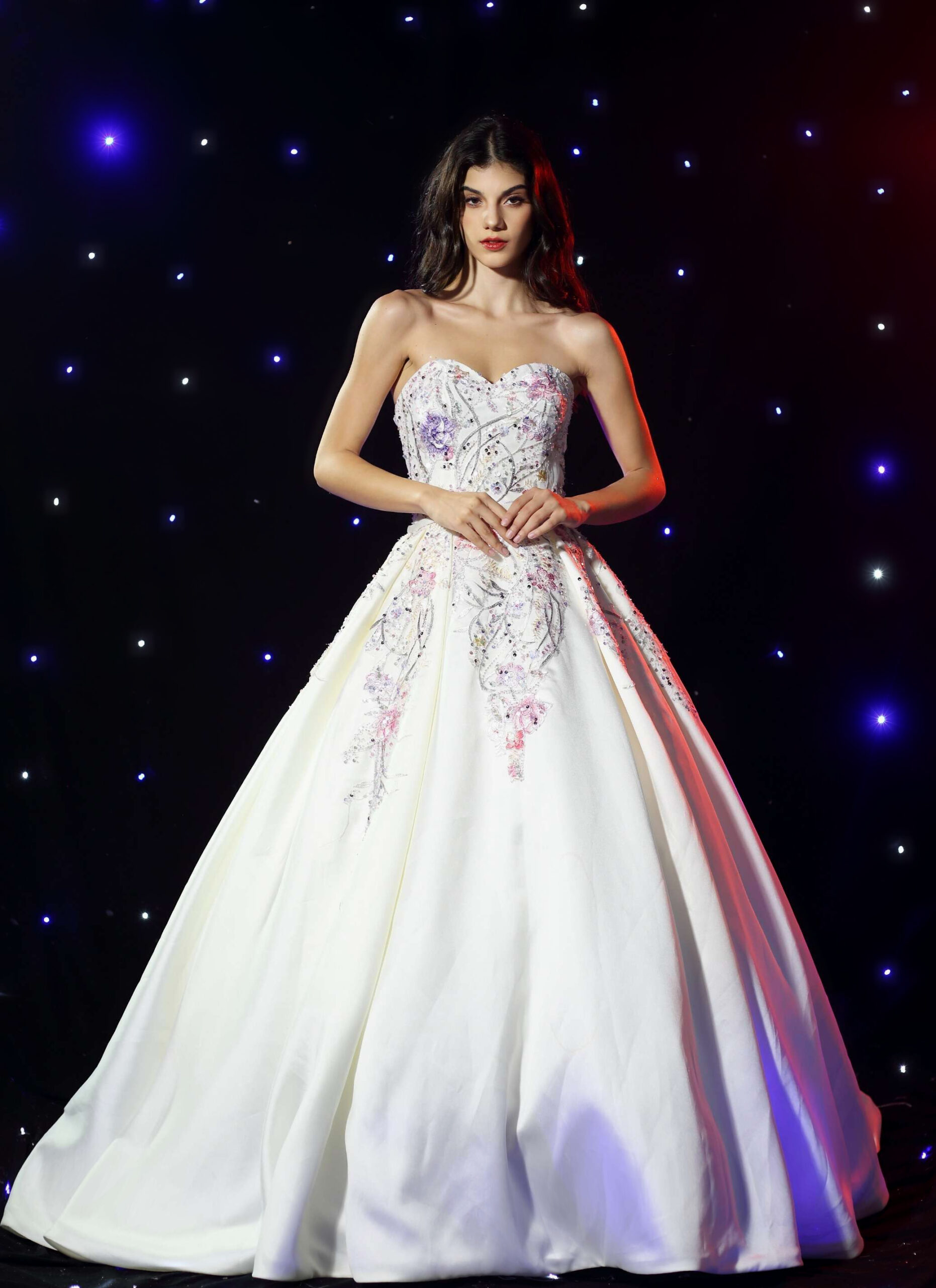 6T5A9821-fotor-202311141595