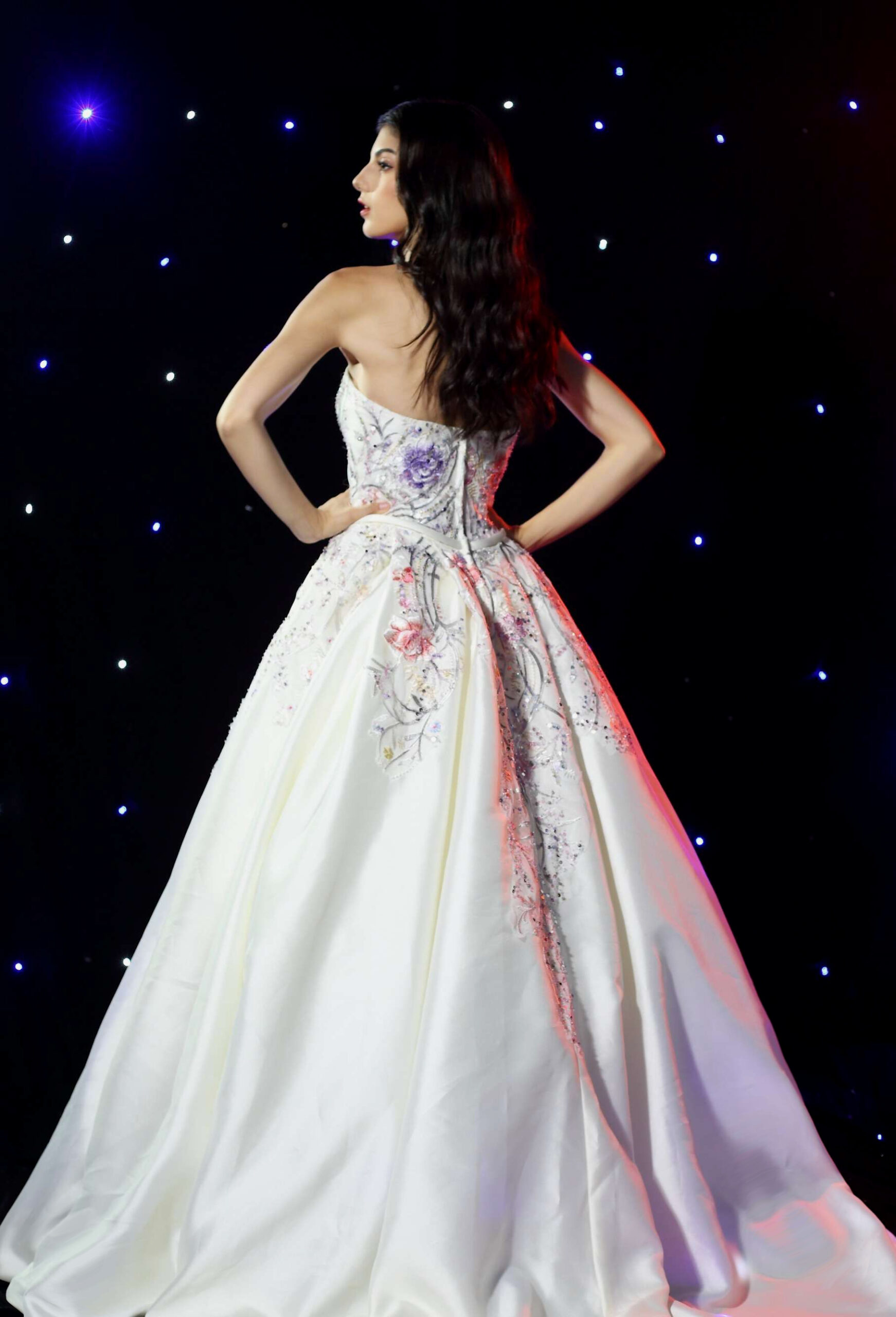 6T5A9831-fotor-20231114151432