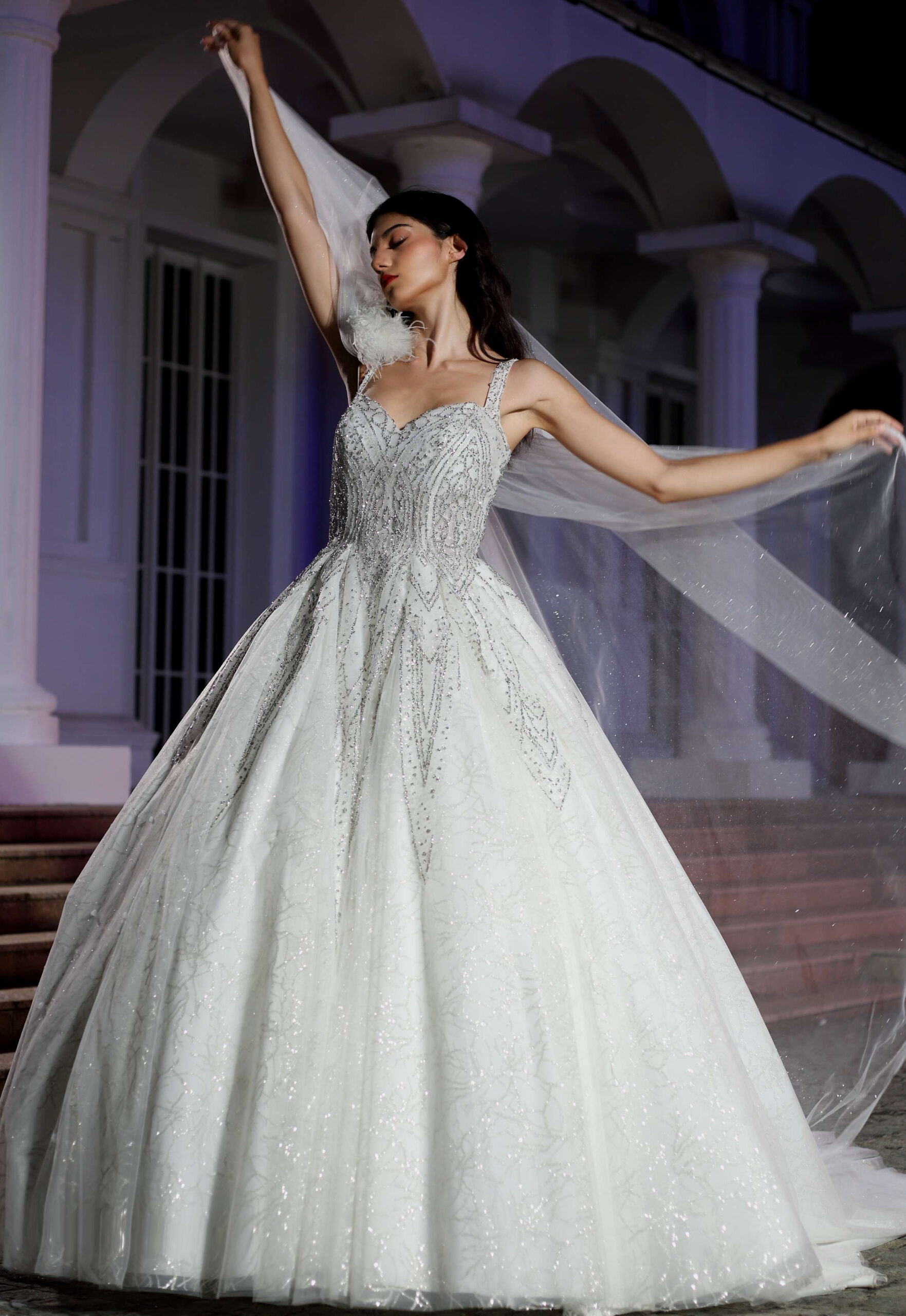 6T5A9927-fotor-20231114153832