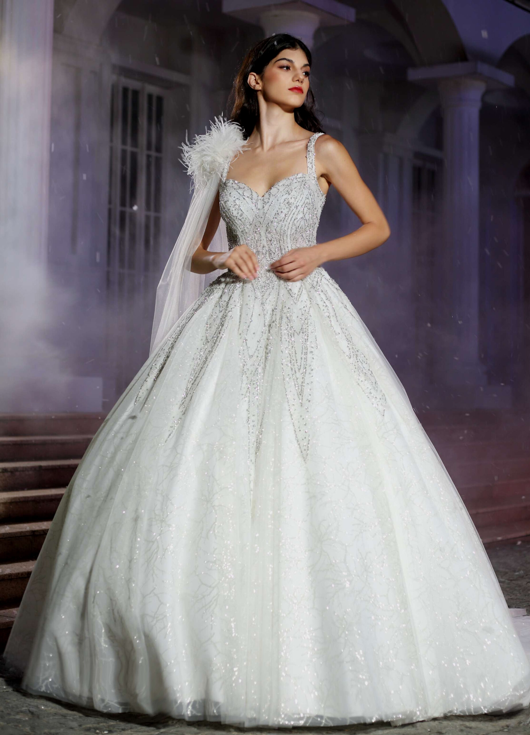 6T5A9932-fotor-20231114153531