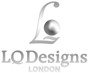 cropped-LQ-Logo-Silver-300x248