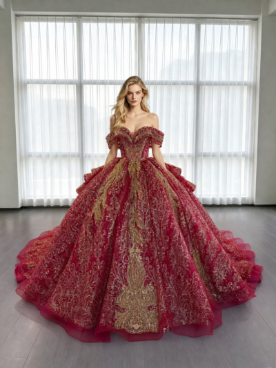 2708054