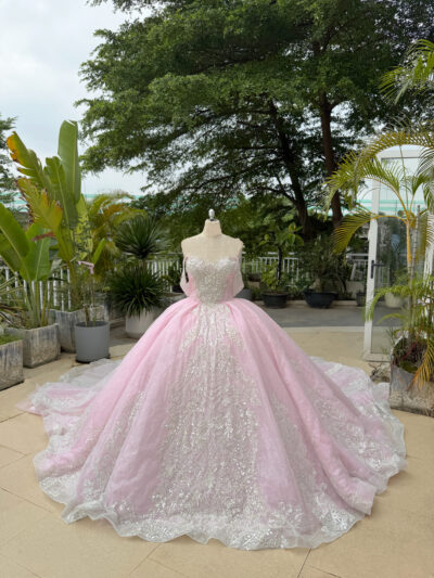 Q-SYY0A26 PINK